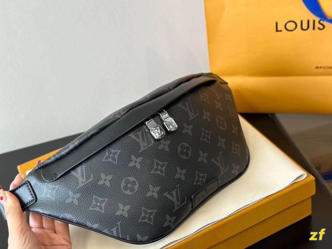 LV-BAG805