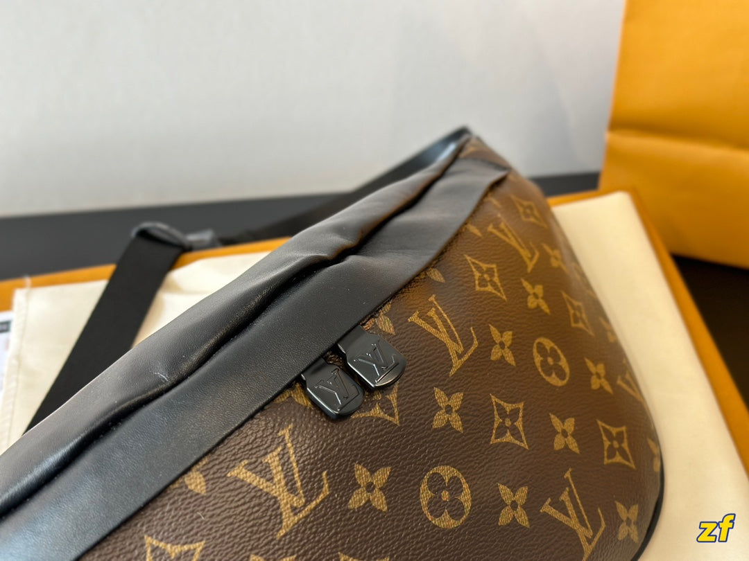 LV-BAG805