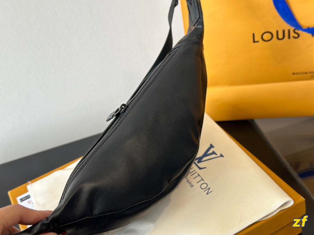 LV-BAG805