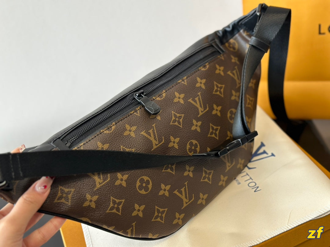 LV-BAG805