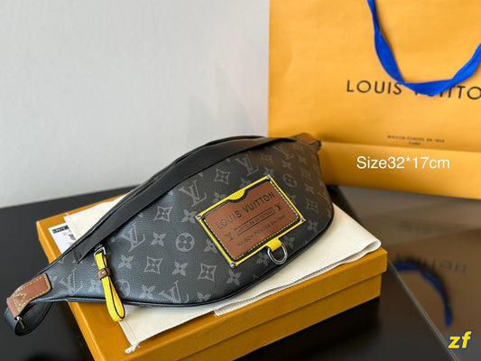 LV-BAG808