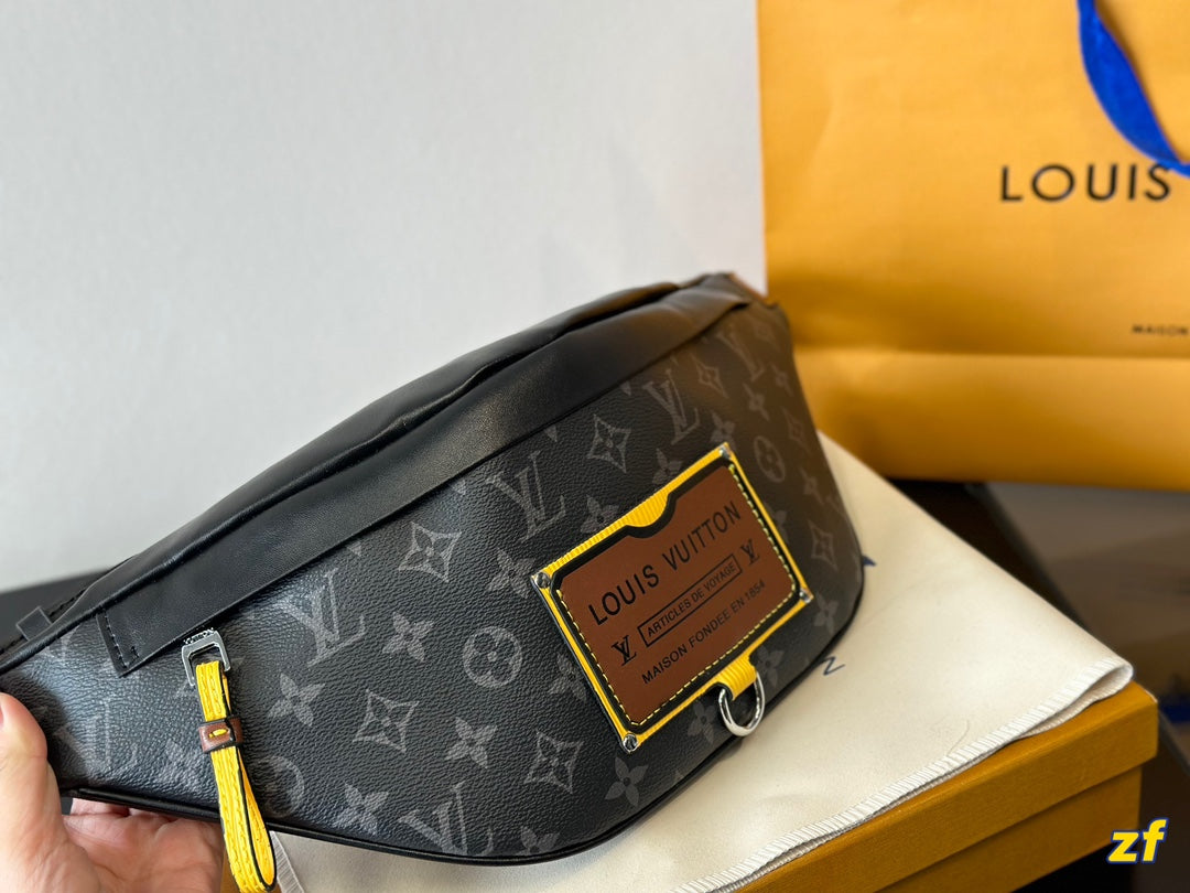 LV-BAG808