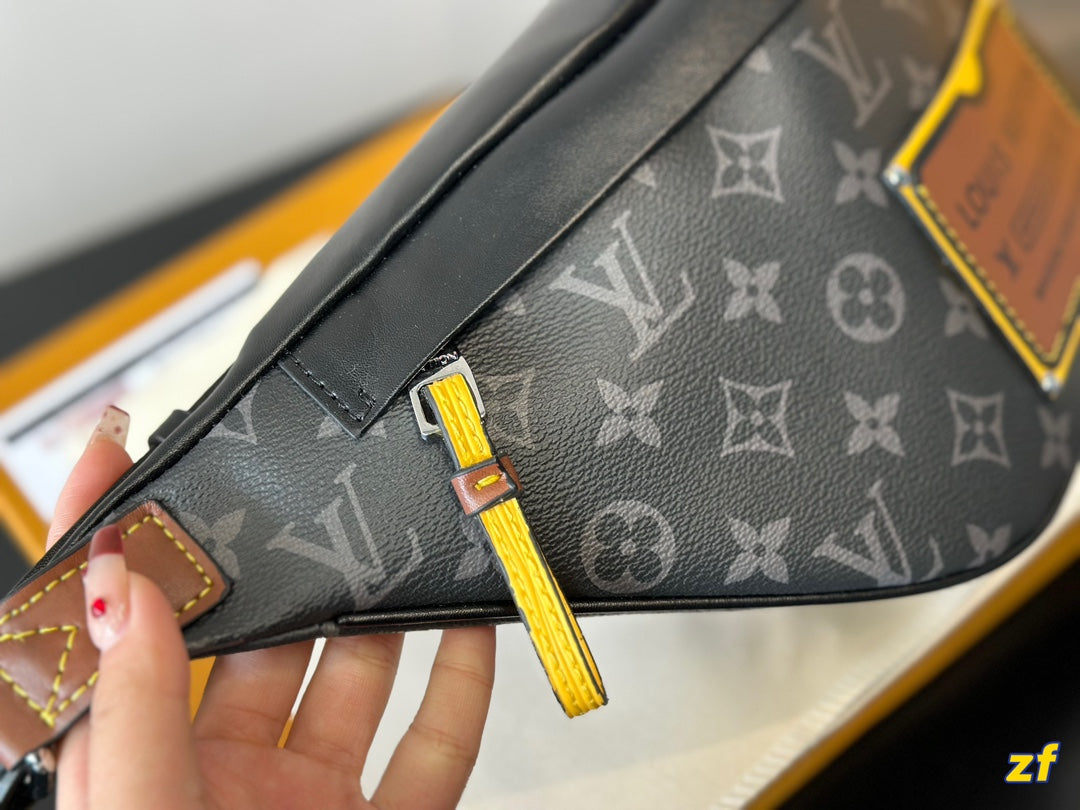 LV-BAG808