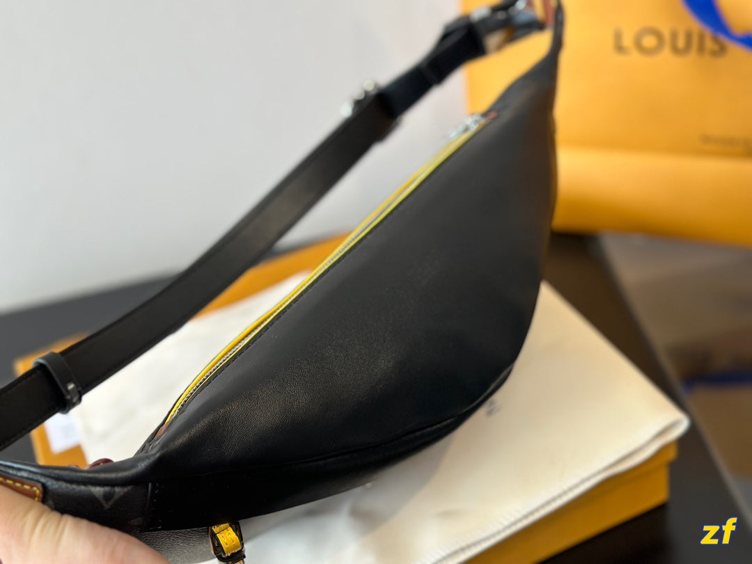 LV-BAG808