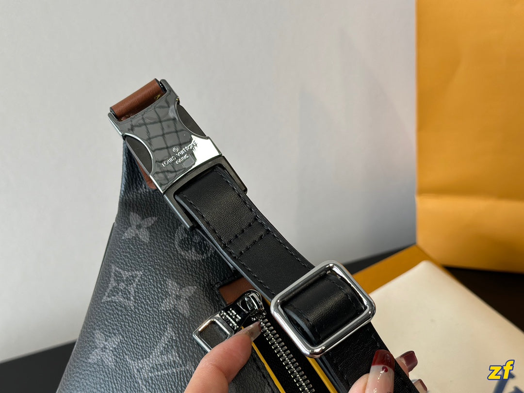 LV-BAG808