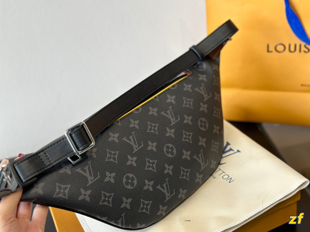 LV-BAG808