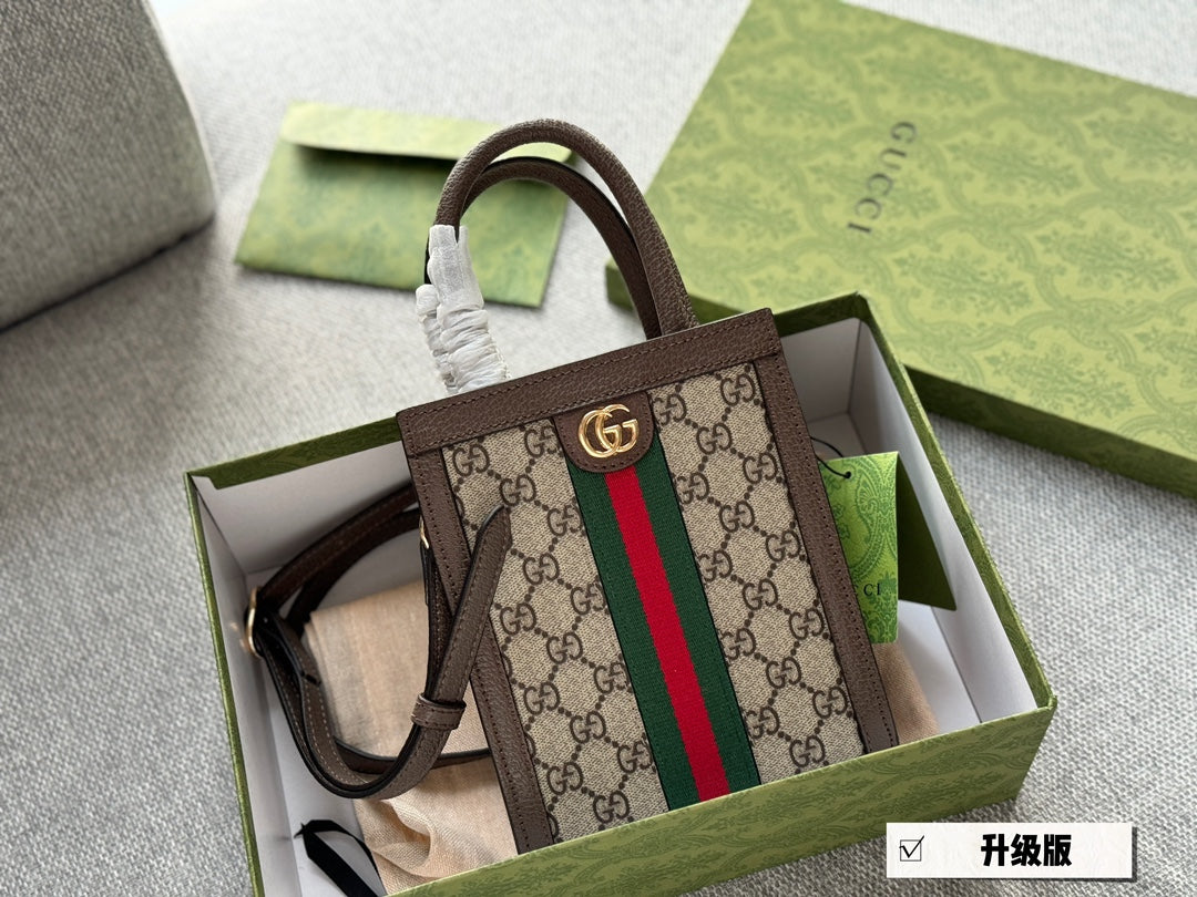 LV-BAG859
