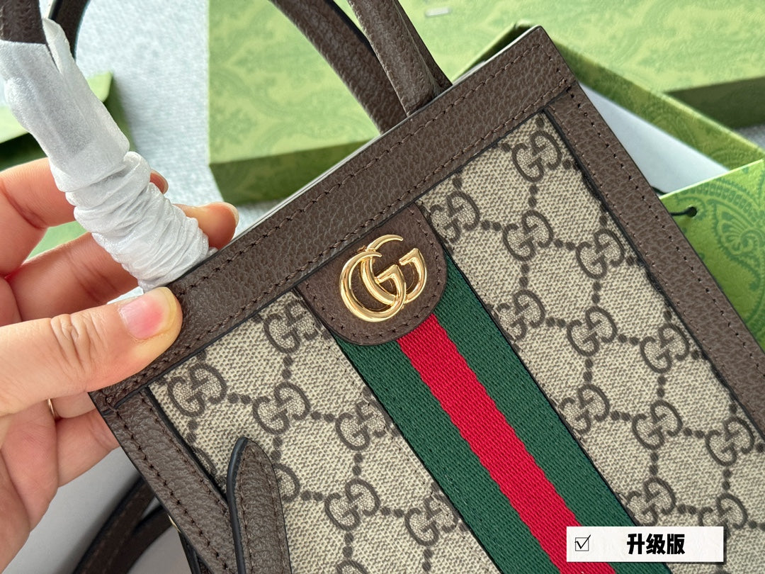 LV-BAG859