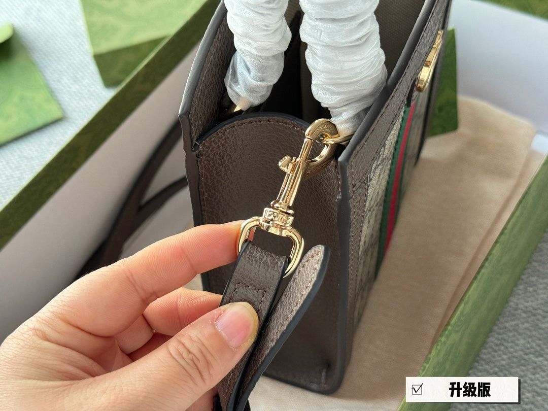 LV-BAG859