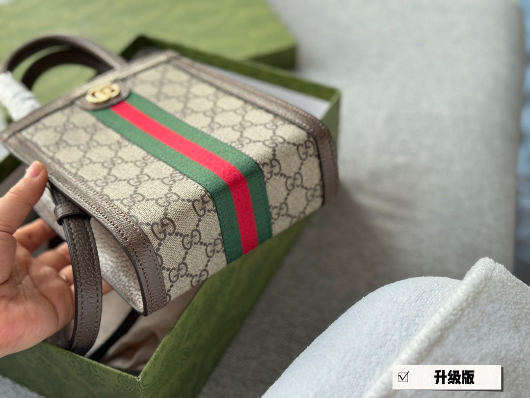 LV-BAG859