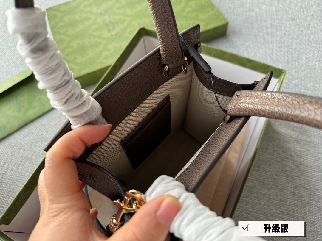 LV-BAG859