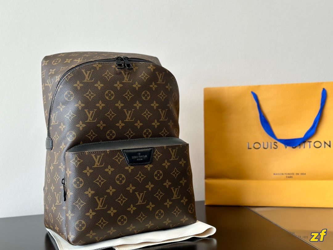 LV-BAG969