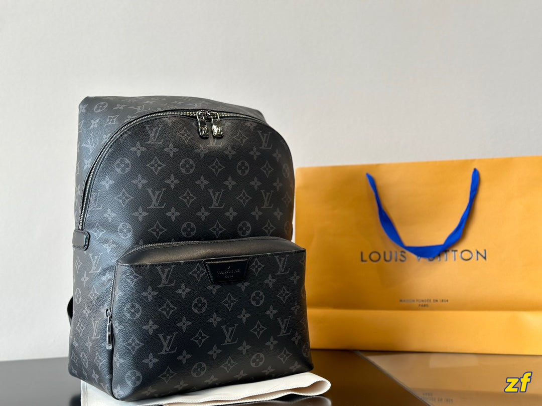 LV-BAG969