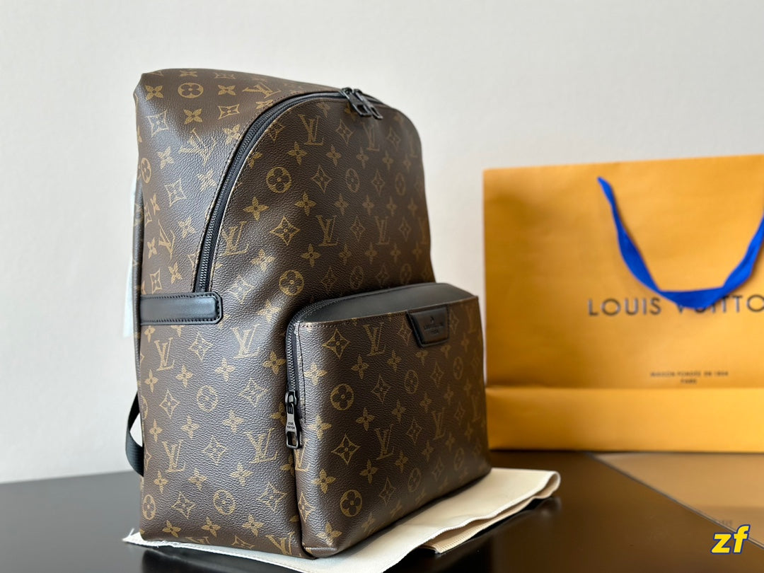 LV-BAG969