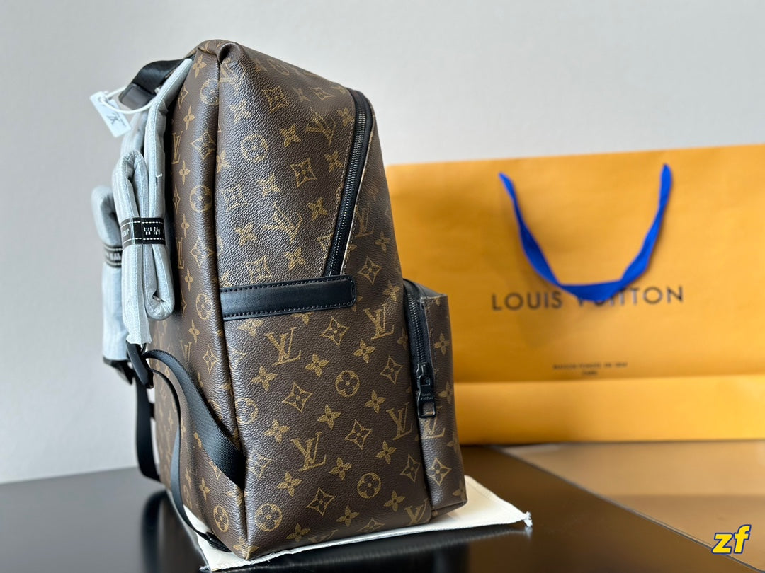 LV-BAG969