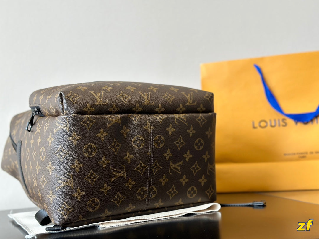 LV-BAG969
