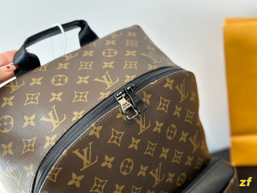 LV-BAG969