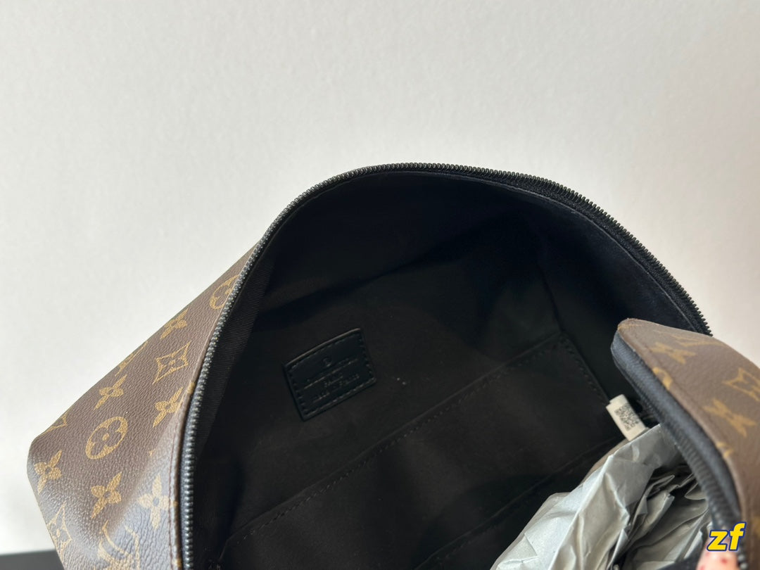 LV-BAG969