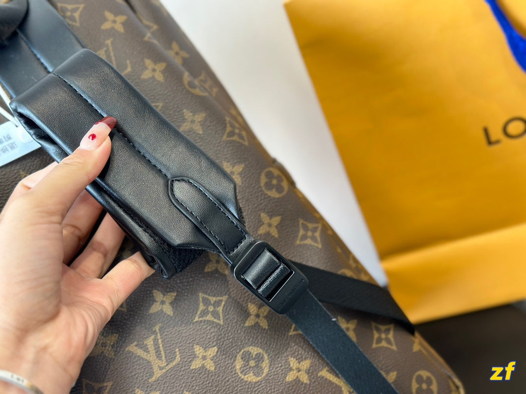 LV-BAG969