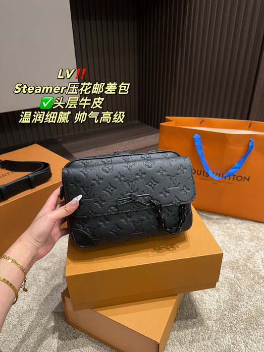 LV-BAG1052