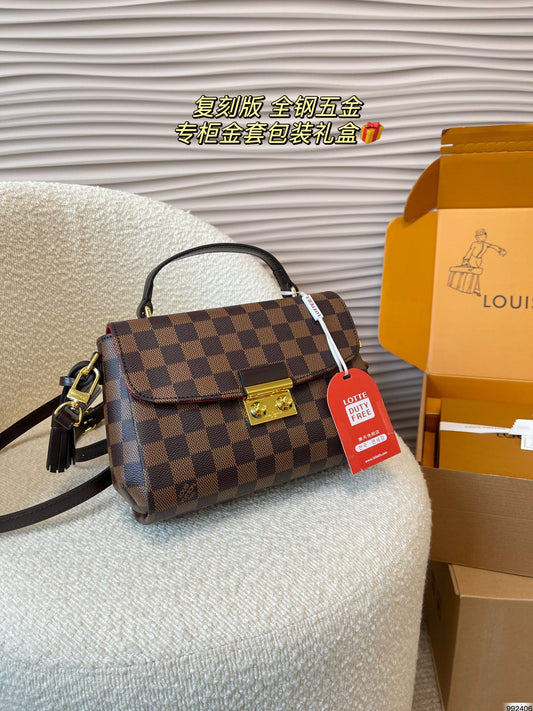 LV-BAG934