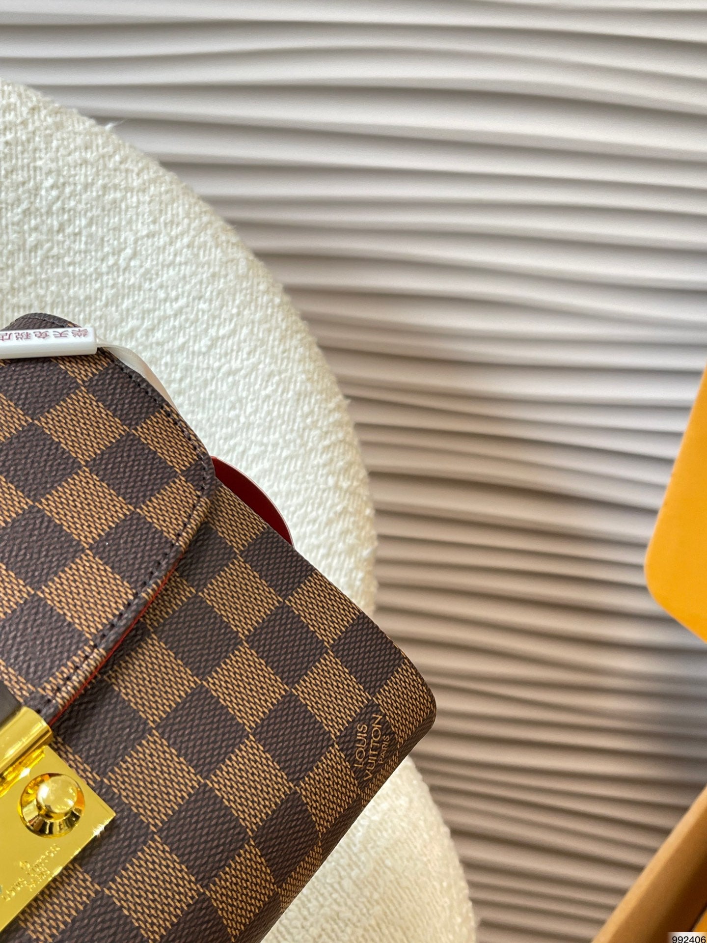 LV-BAG934