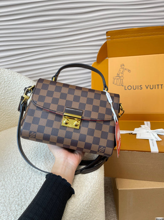 LV-BAG928