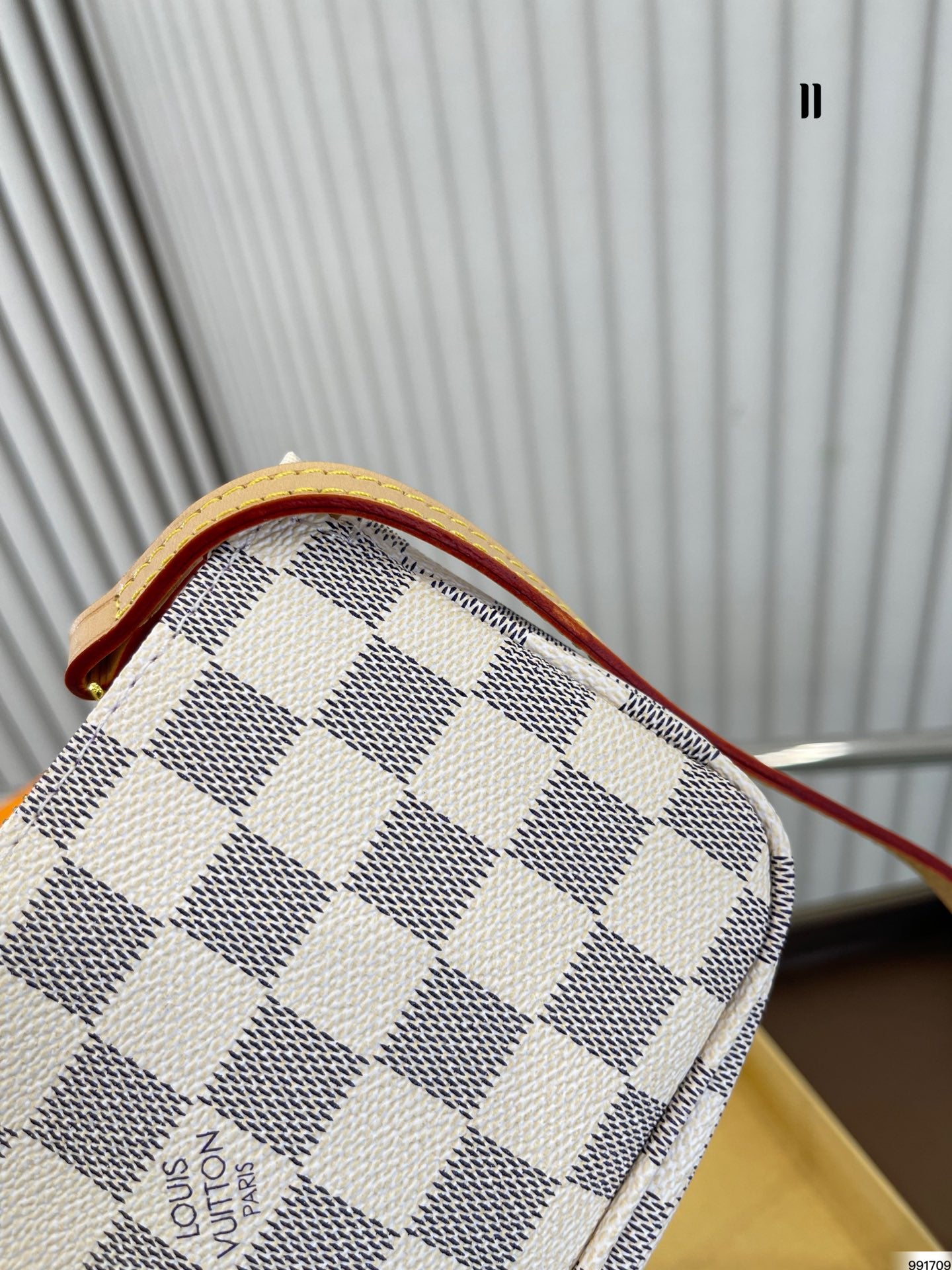 LV-BAG788