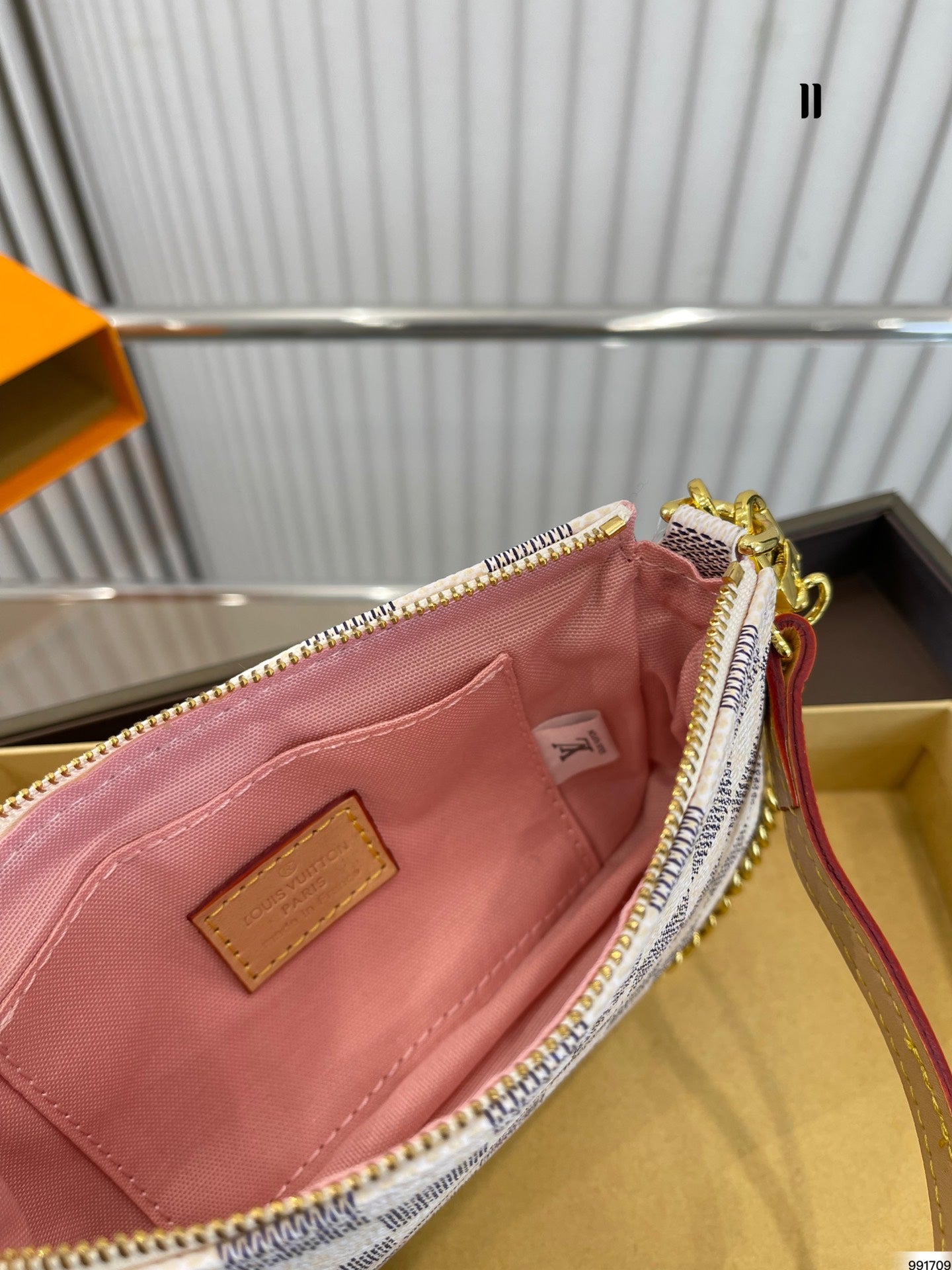 LV-BAG788