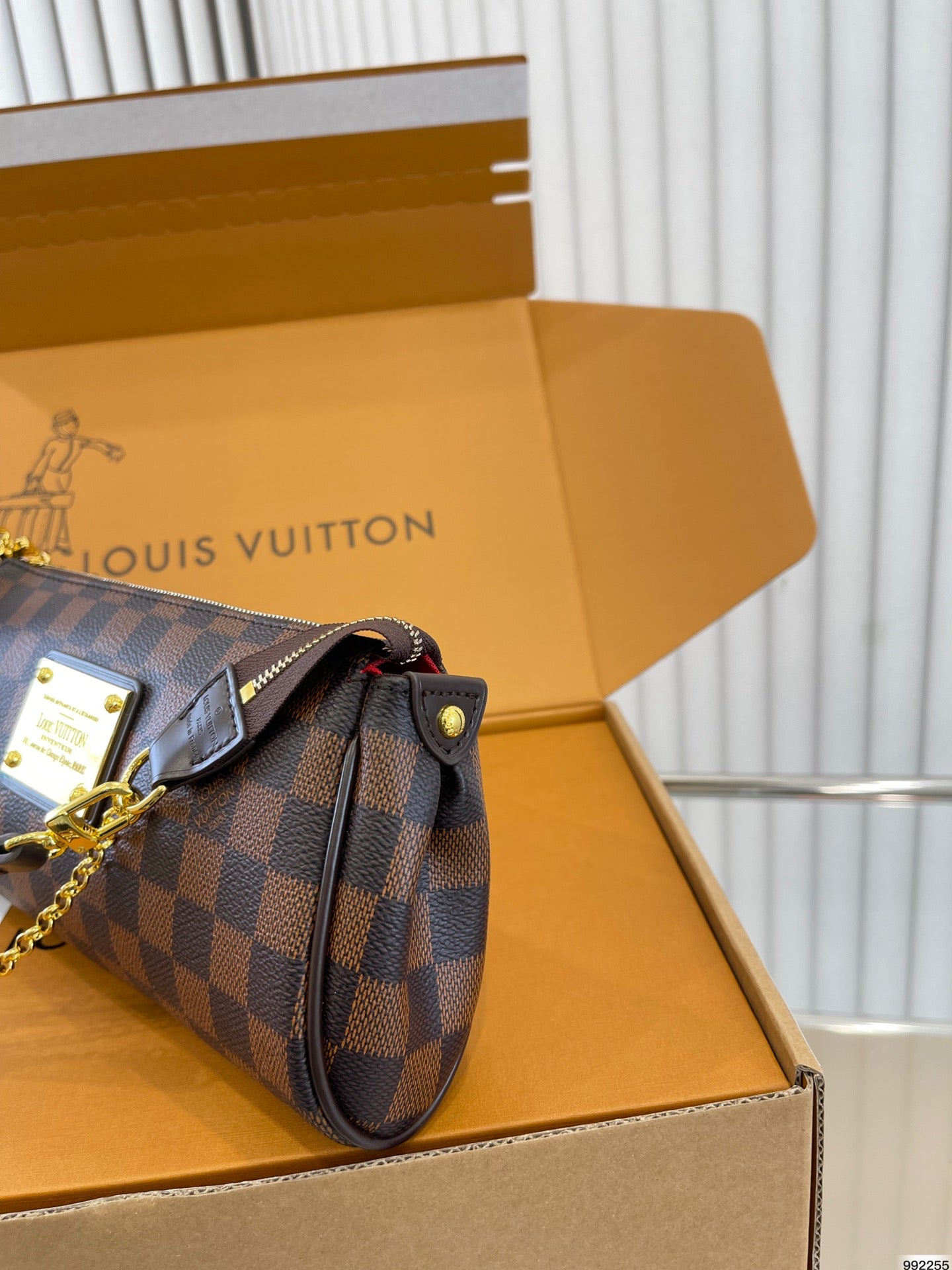 LV-BAG880