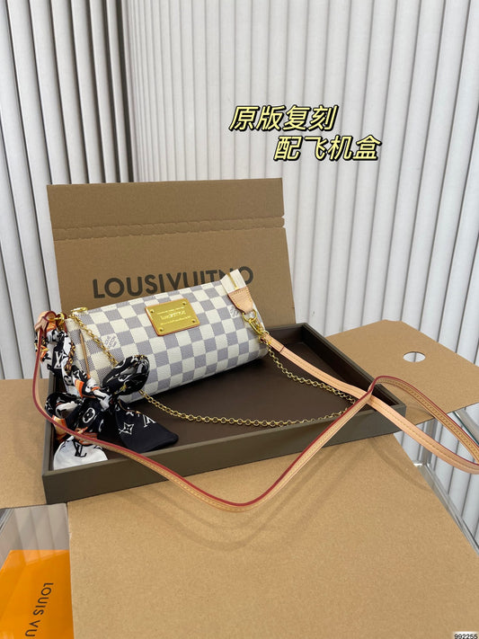 LV-BAG885