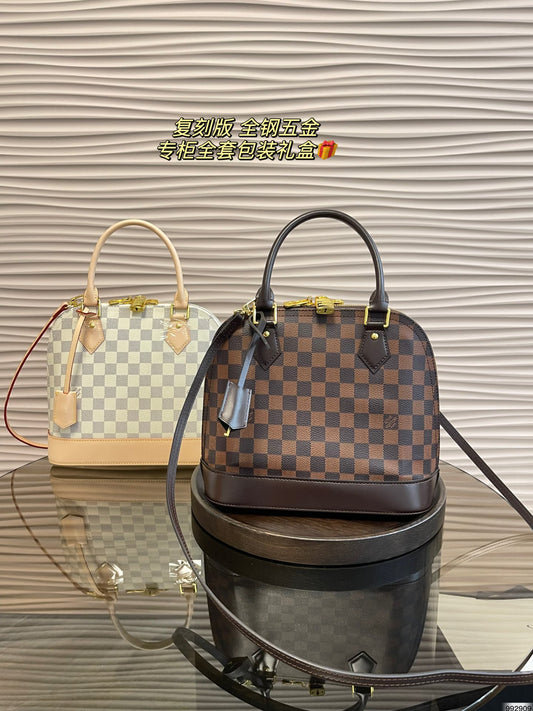 LV-BAG1050