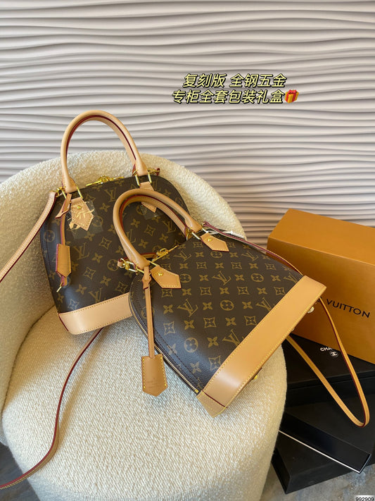 LV-BAG1047