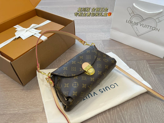 LV-BAG955