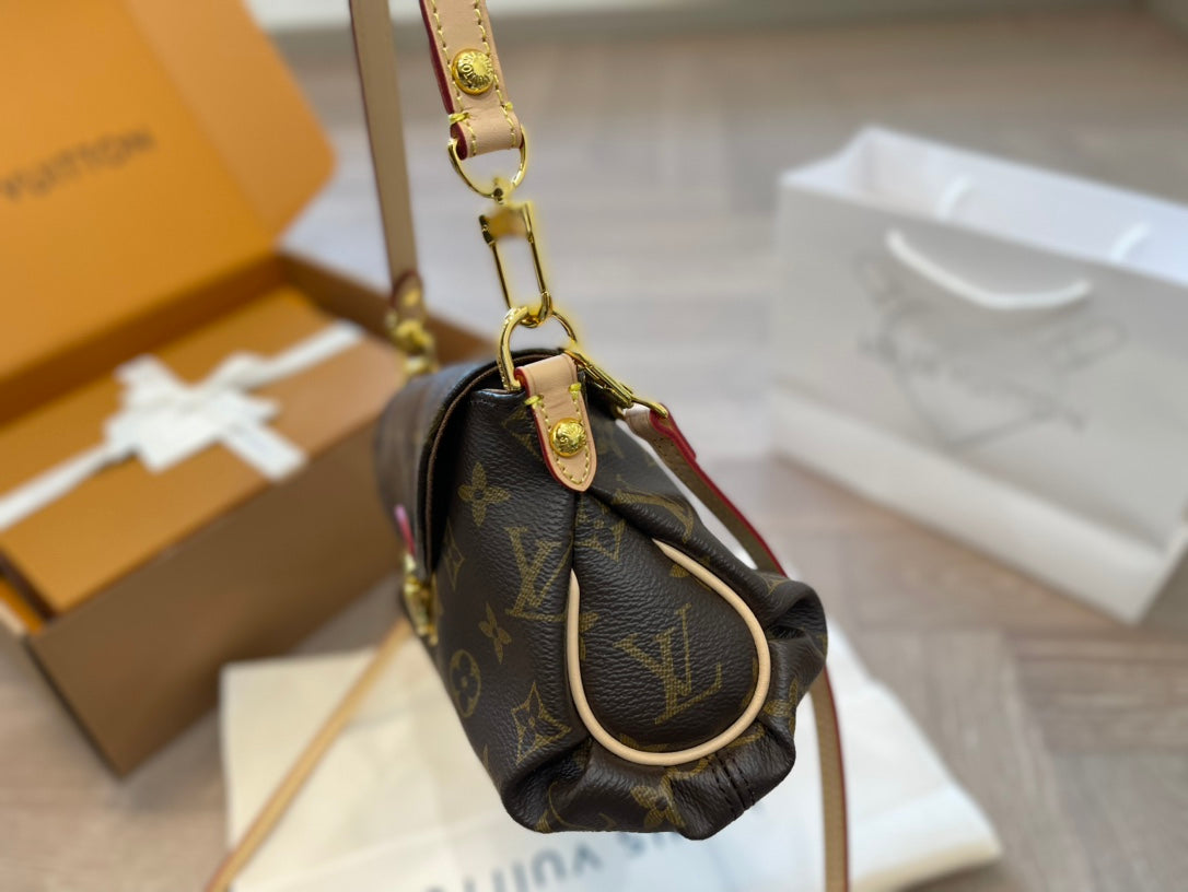 LV-BAG955