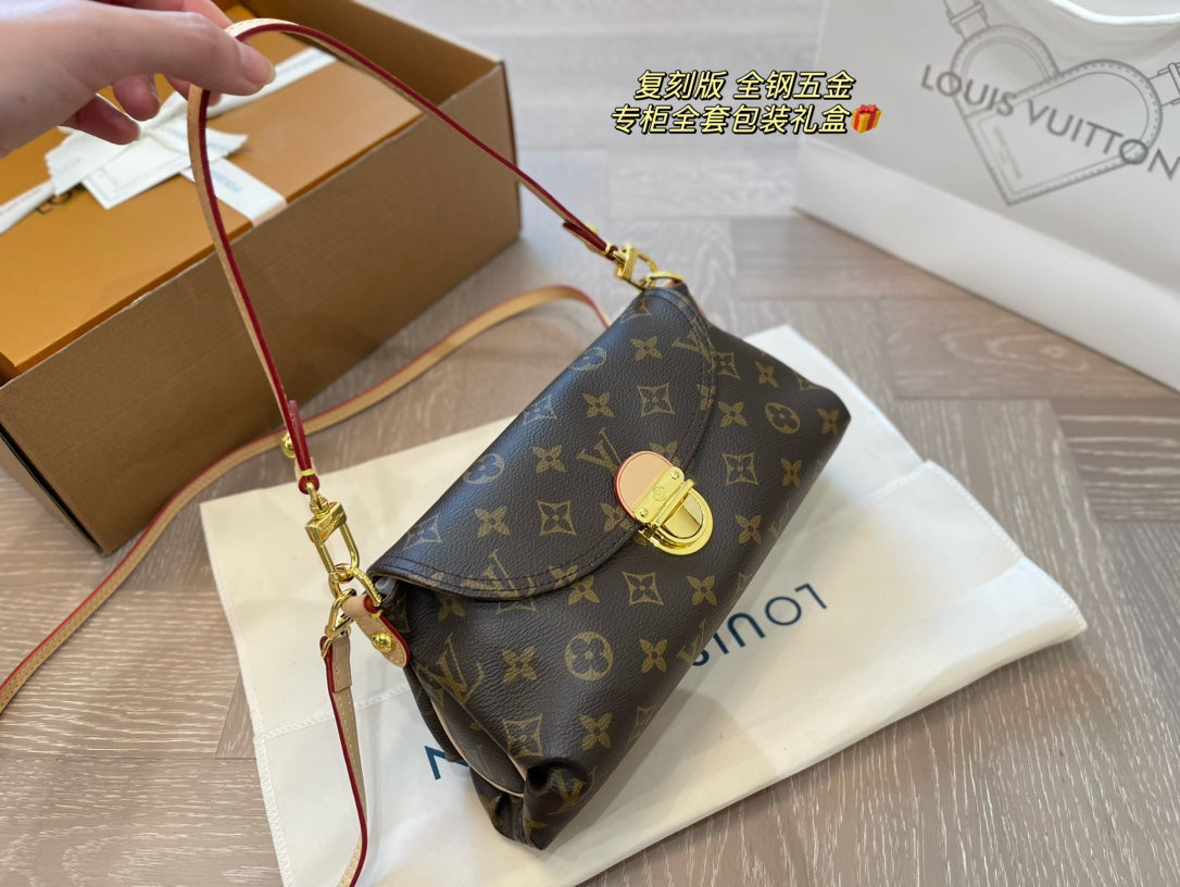 LV-BAG955
