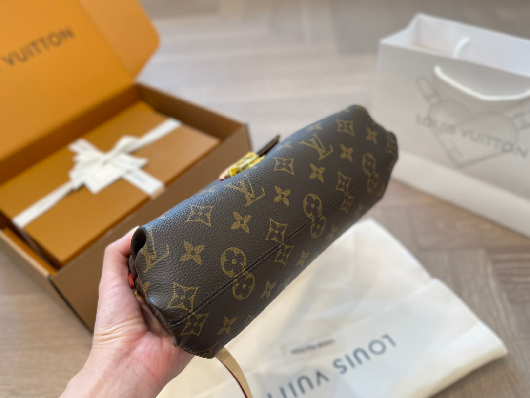 LV-BAG955