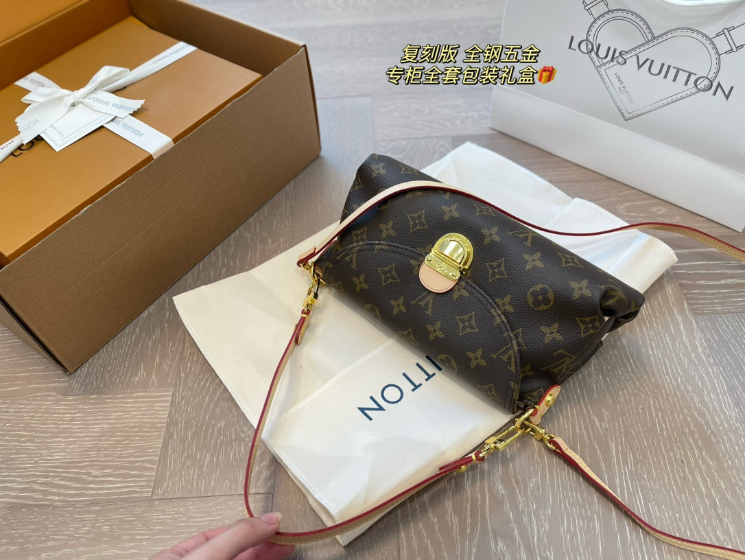 LV-BAG955
