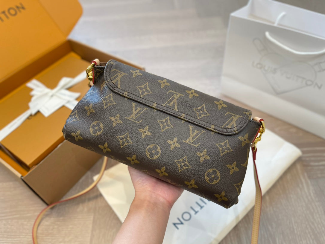 LV-BAG955