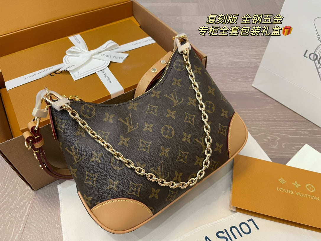 LV-BAG1028