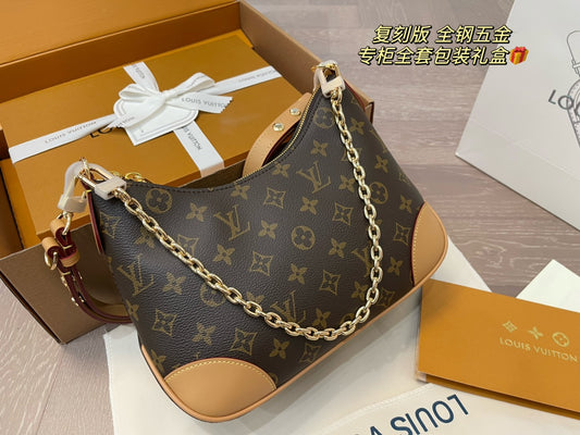 LV-BAG1028
