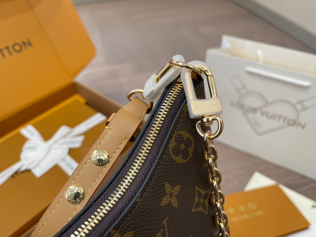 LV-BAG1028