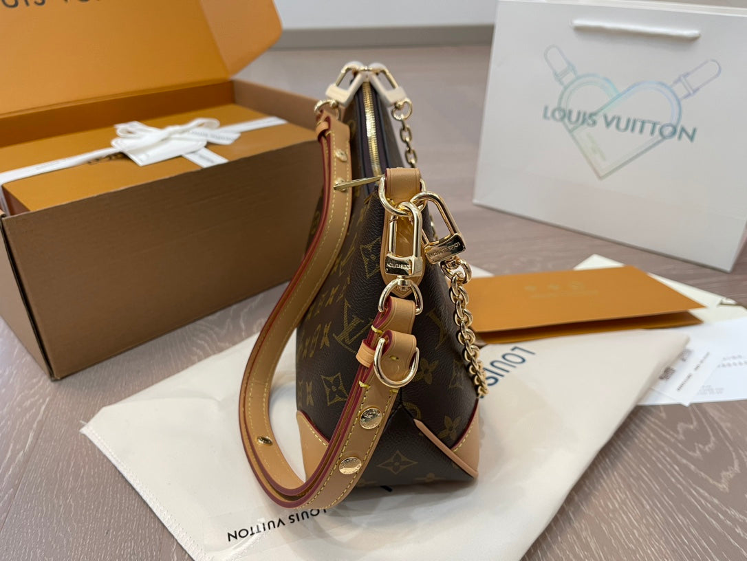 LV-BAG1028