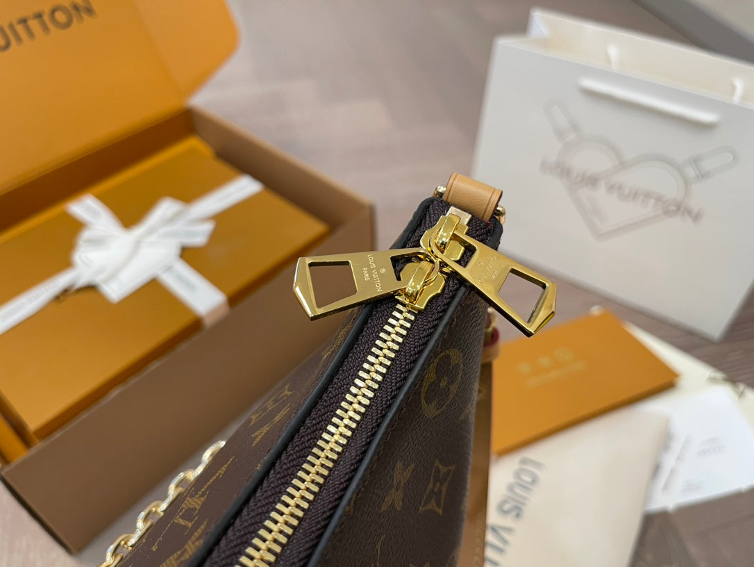 LV-BAG1028