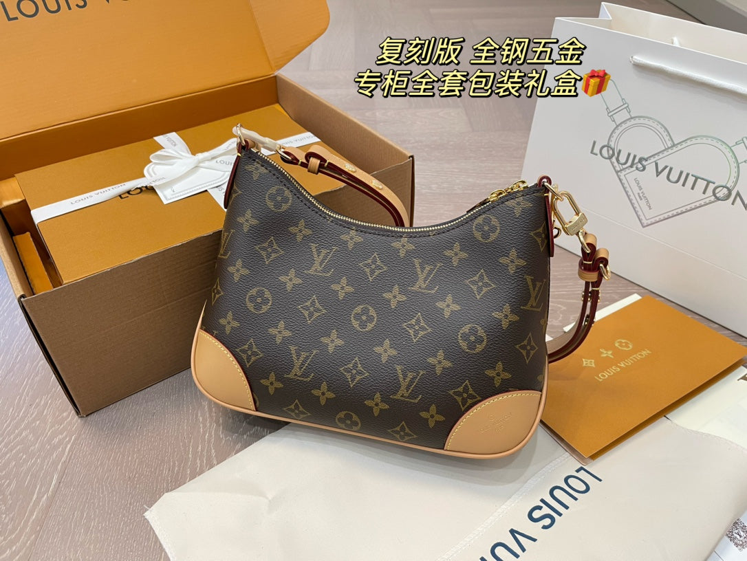 LV-BAG1028