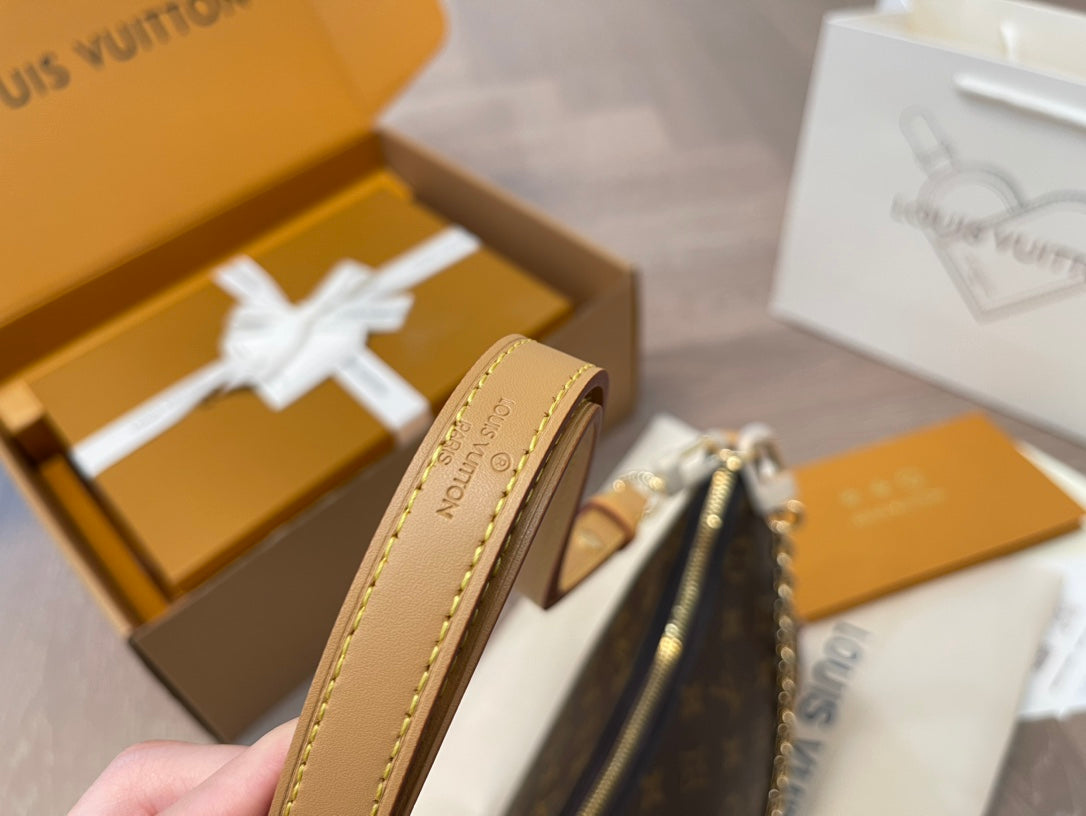 LV-BAG1028