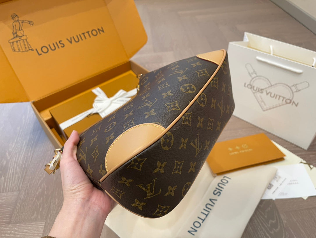 LV-BAG1028