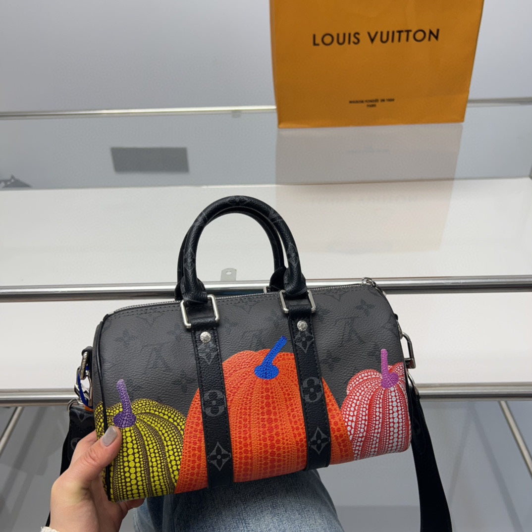 LV-BAG858
