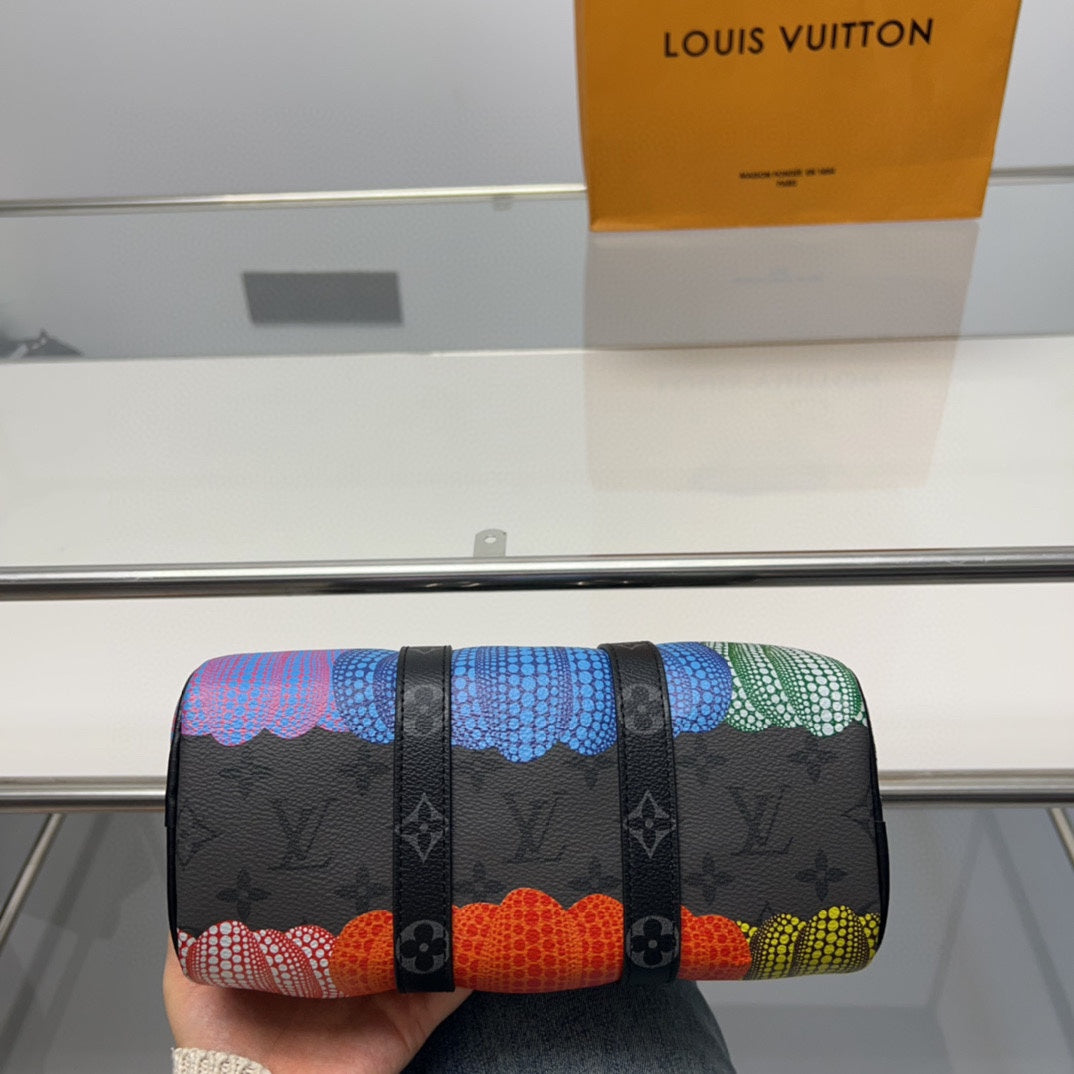 LV-BAG858