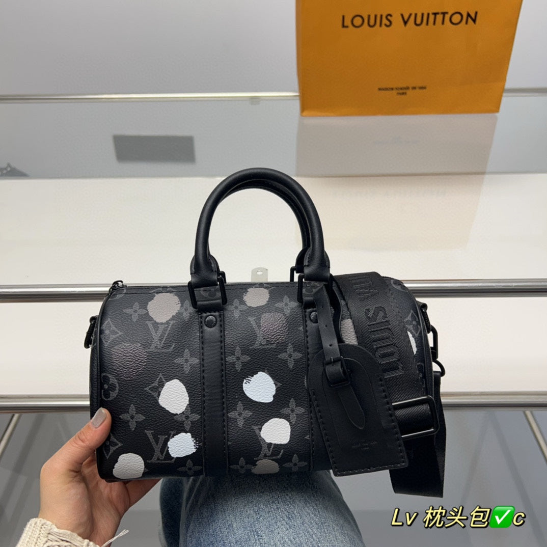 LV-BAG867